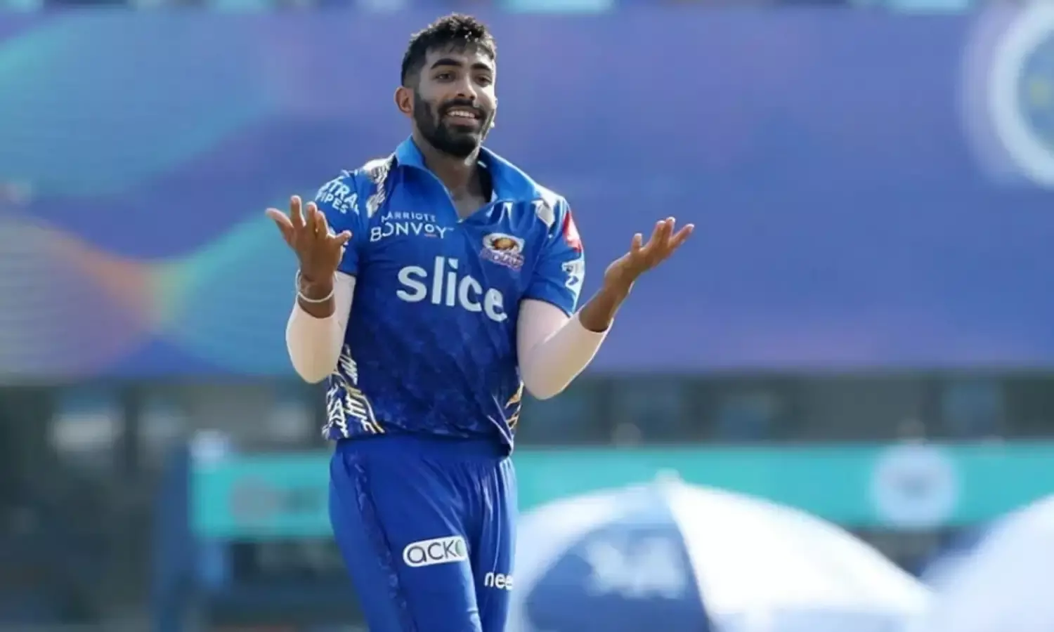 जसप्रीत बुमराह के कारण भारतीय फैंस क्यों नहीं भूलेंगे ये साल...