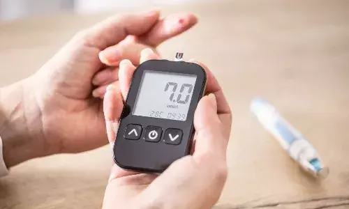 सर्दियों में ज्यादा बढ़ रहा डायबिटीज मरीजों का शुगर लेवल, जानें कैसे करें कंट्रोल