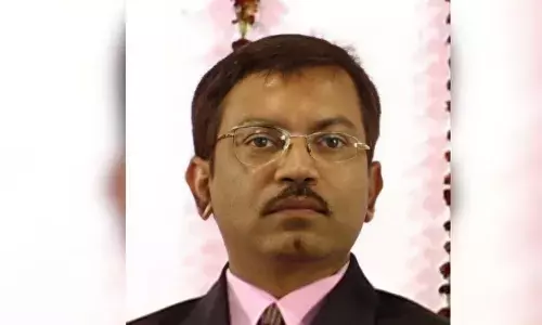 रिटायर्ड IAS अधिकारी मनोज श्रीवास्तव MP निर्वाचन आयोग के आयुक्त, आदेश जारी