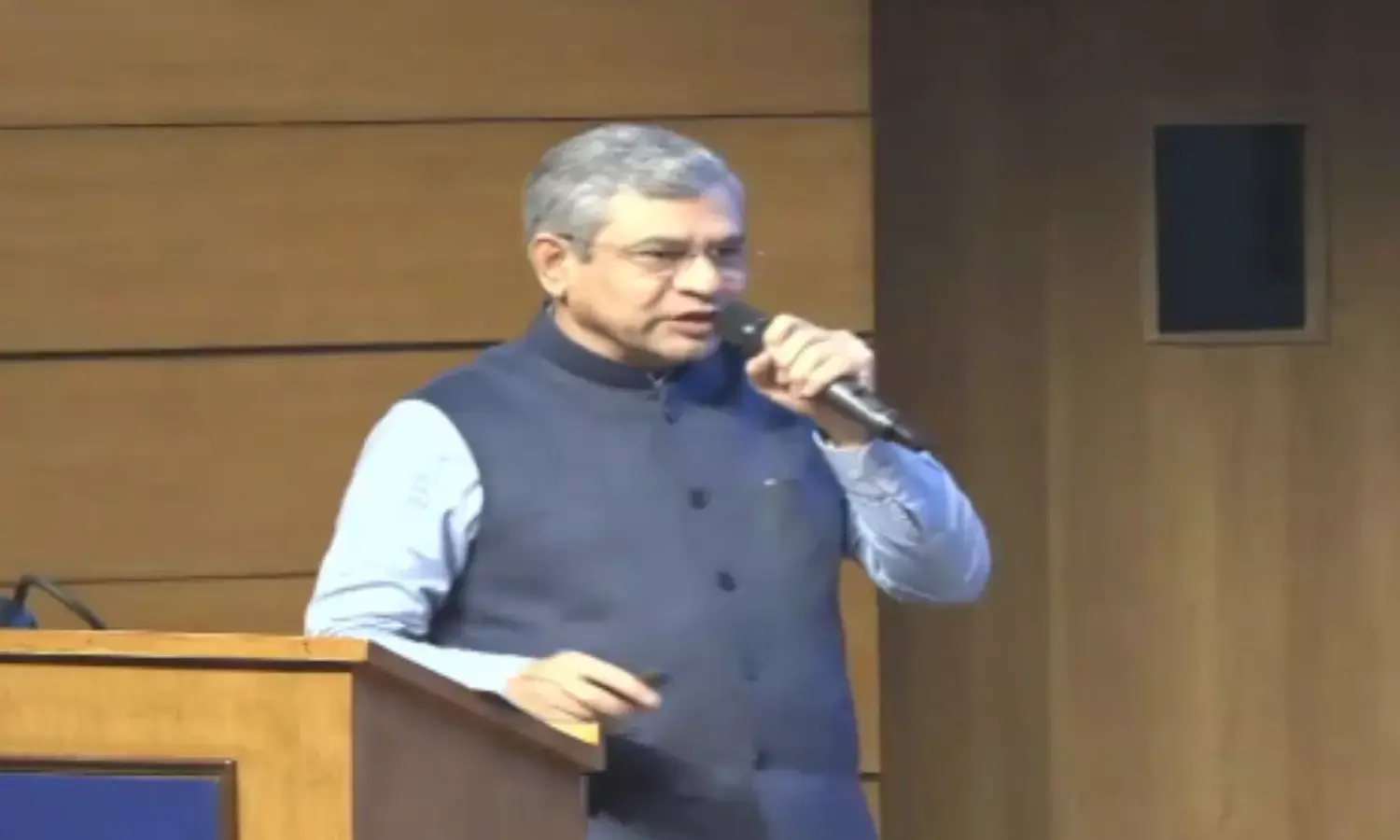 Union Cabinet Decision