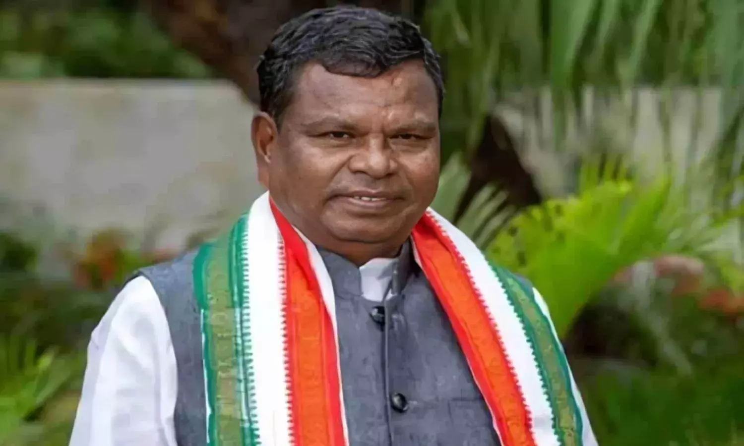 कवासी लखमा के घर छापेमारी में ED को मिले कई डिजिटल रिकार्ड्स