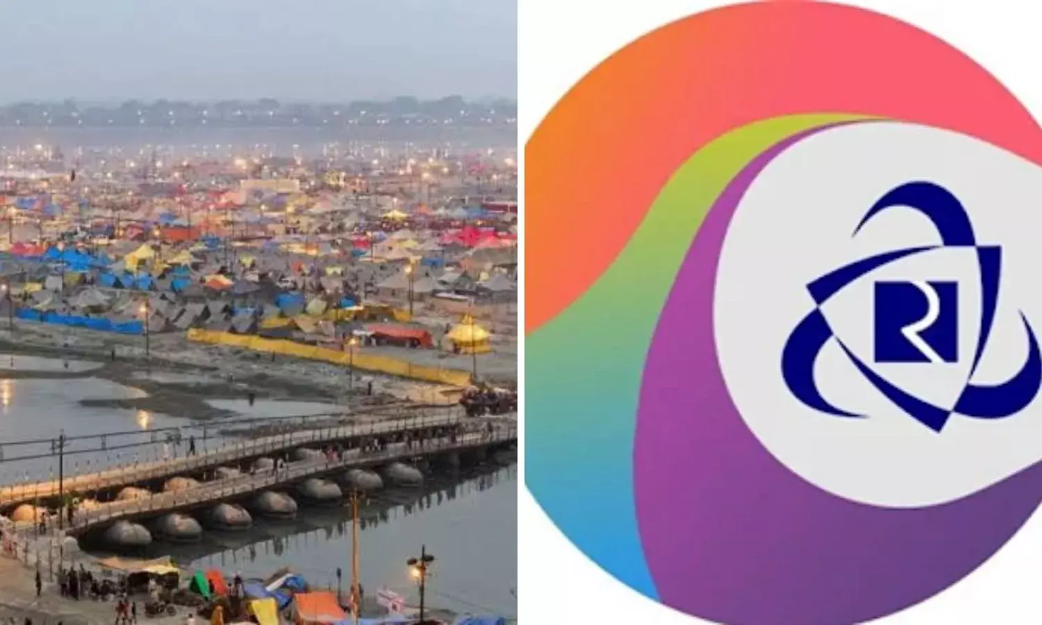 महाकुंभ जाने वाले यात्री ध्यान दें, ये 50 हजार से कम के पैकेज में IRCTC कराएगा शाही स्नान