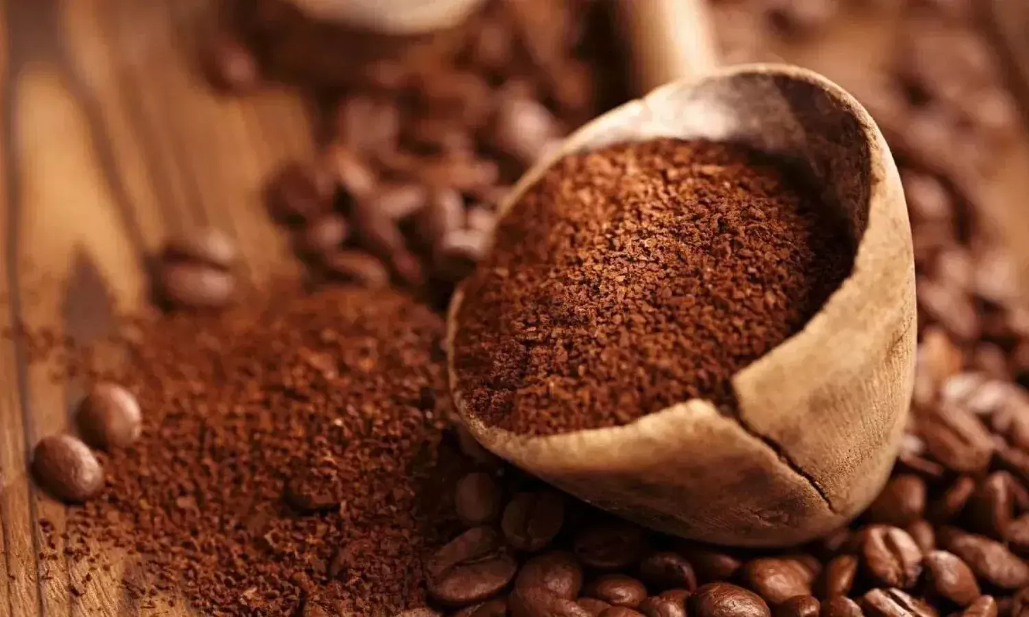 विदेशों में बढ़ रही भारतीय कॉफी की डिमांड, 63 फीसदी तक बढ़ी ग्रोथ