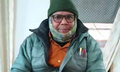 सेवानिवृत्त शिक्षक के एरियर्स भुगतान के लिए मांगी थी 6.2 लाख की घूस…