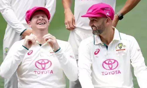 सिडनी में पिंक टेस्ट, लेकिन खेली जाएगी लाल गेंद, जानिए इसके पीछे की दिलचस्प वजह...