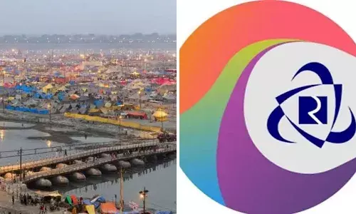महाकुंभ जाने वाले यात्री ध्यान दें, ये 50 हजार से कम के पैकेज में IRCTC कराएगा शाही स्नान