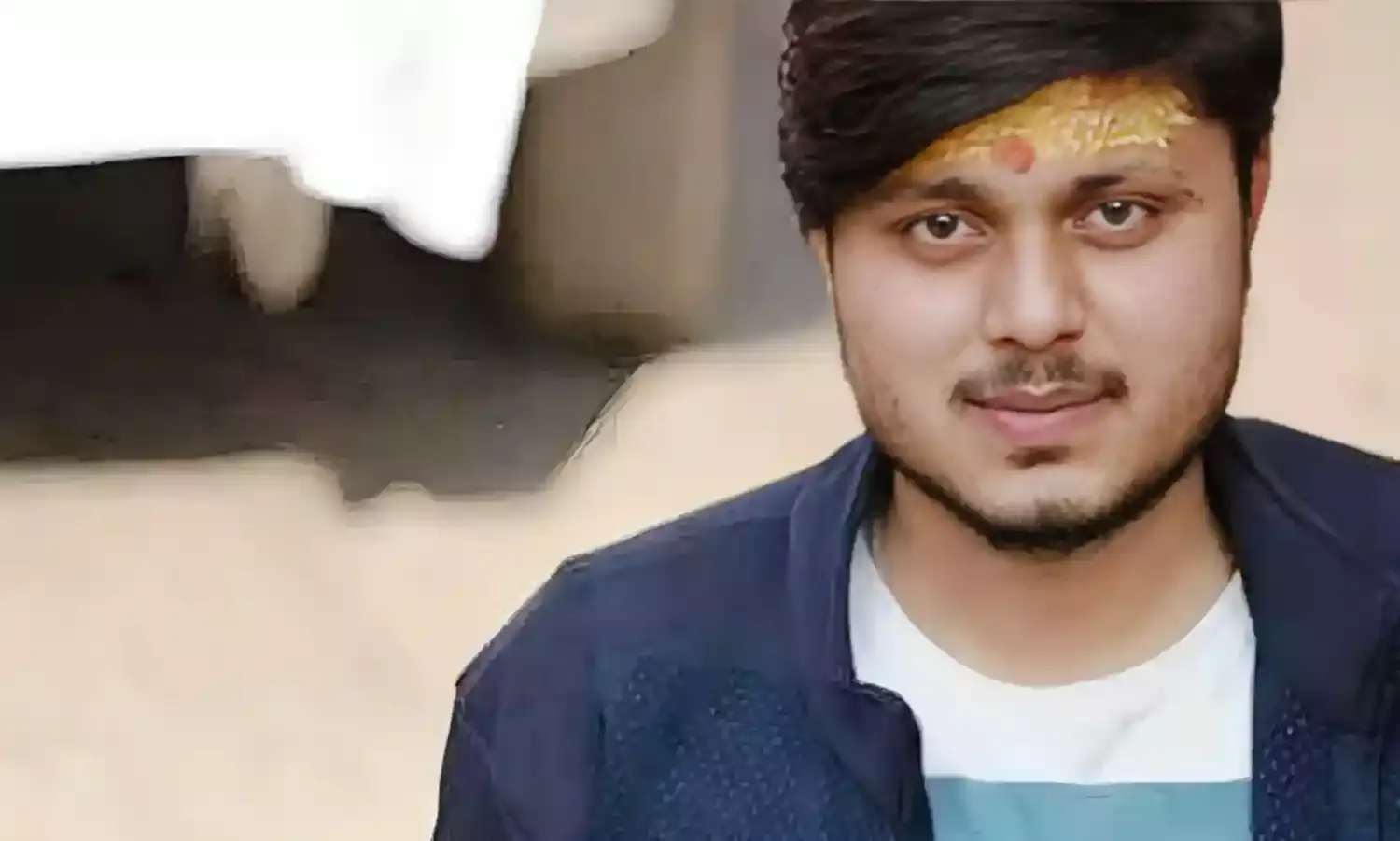 Chandan Gupta Murder Case