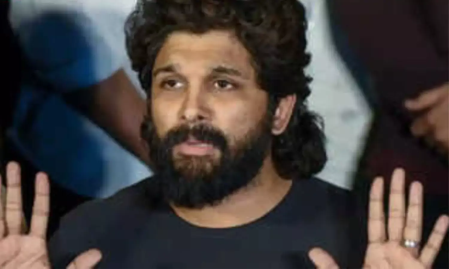 अल्लू अर्जुन को कोर्ट से मिली जमानत, संध्या थियेटर मामले में मिली है राहत