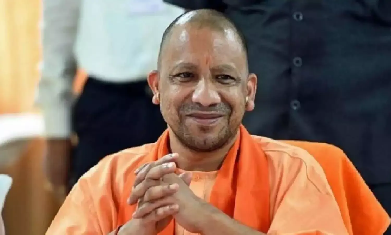 पराली जलाने की घटनाओं पर अंकुश लगाने के लिए योगी सरकार ने उठाया ये कदम…