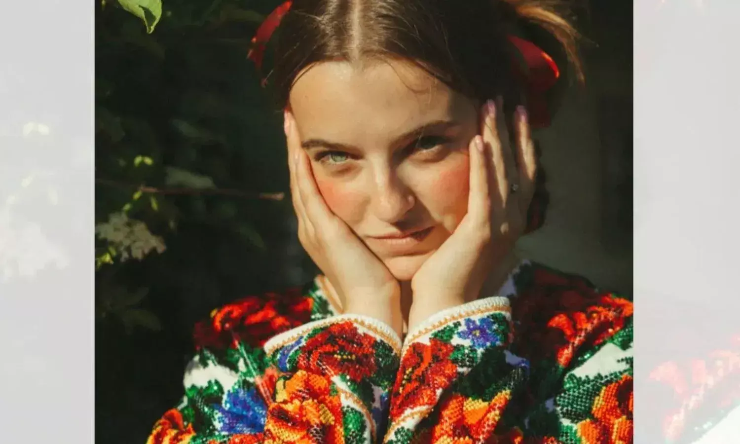 Health News Health News