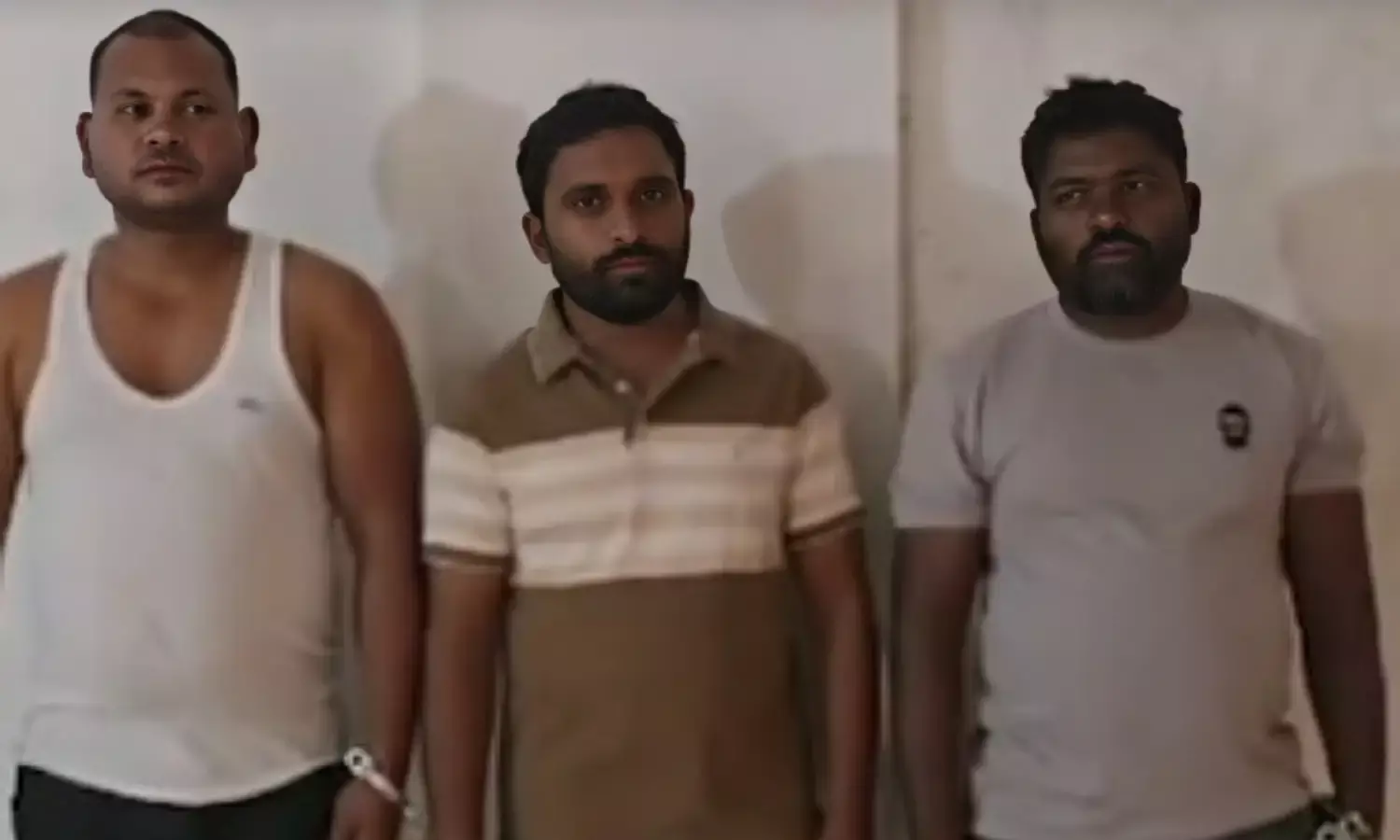 पत्रकार मुकेश चंद्राकार हत्या मामले में सनसनीखेज खुलासा, चचेरे भाई ने की हत्या, जानें वजह