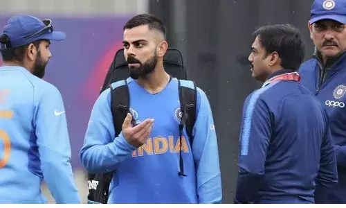 3 बड़े विवाद जिनसे उभरीं दरारें