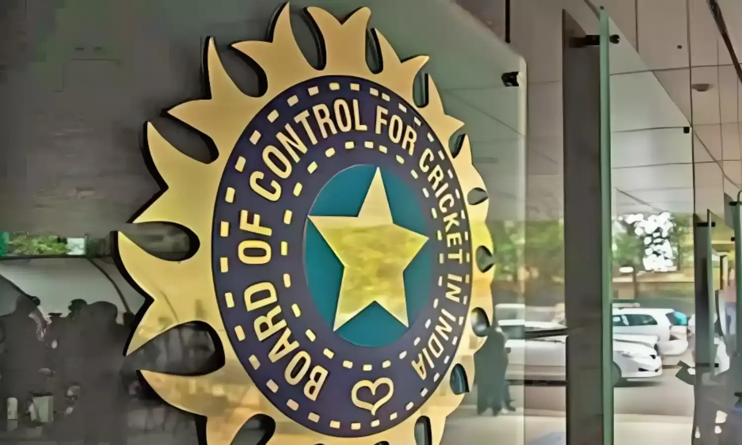 कौन होगा बीसीसीआई का अगला सचिव?केवल एक व्यक्ति ने दाखिल किया नामांकन, जानें