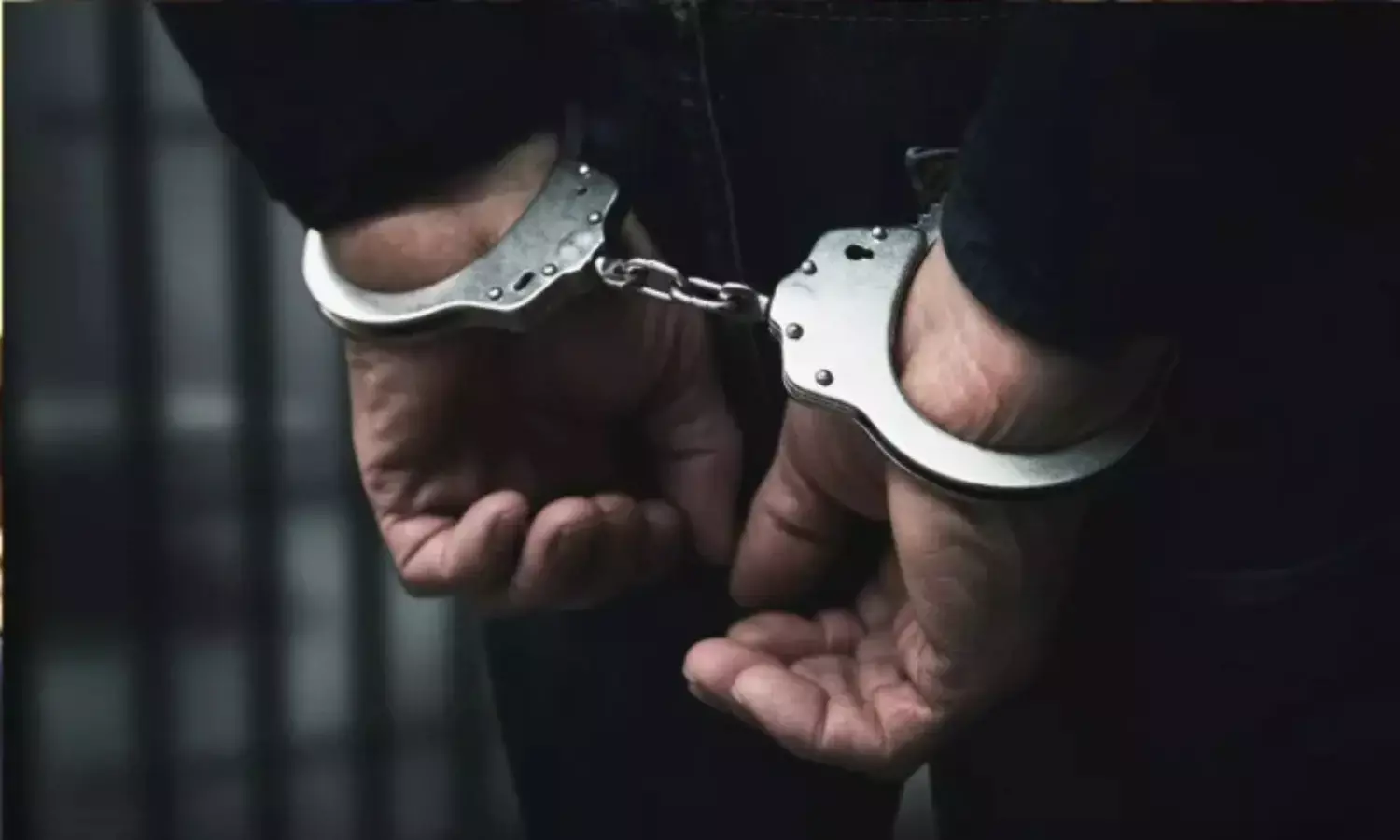 Kumbh Mela Bomb Threat