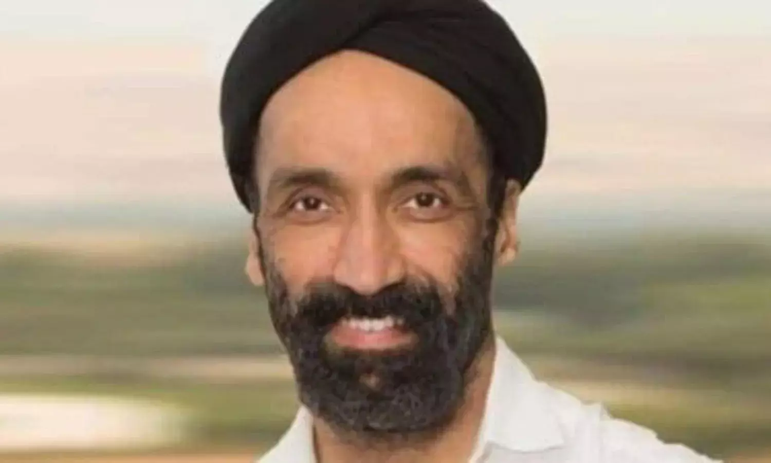 गूगल के सीईओ को भी पीछे छोड़ते है ये भारतीय मूल के सीईओ, सैलरी जानकर रह जाएंगे दंग