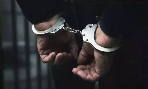 Kumbh Mela Bomb Threat