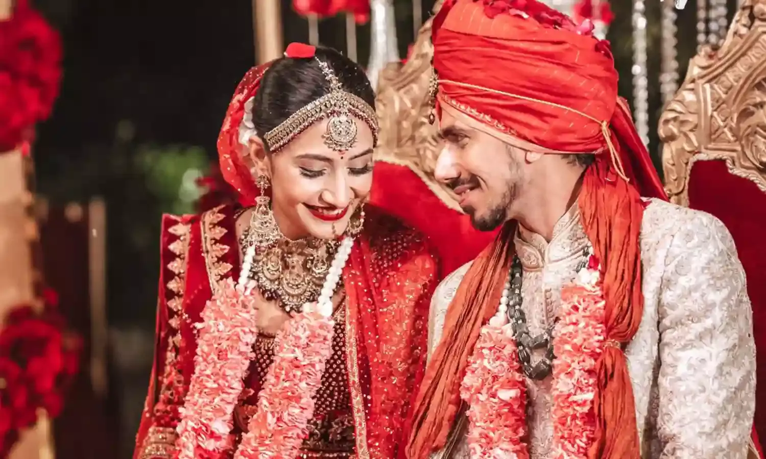 क्रिप्टिक स्टोरी से युजवेंद्र चहल ने अपने निजी जीवन को लेकर दी बड़ी प्रतिक्रिया