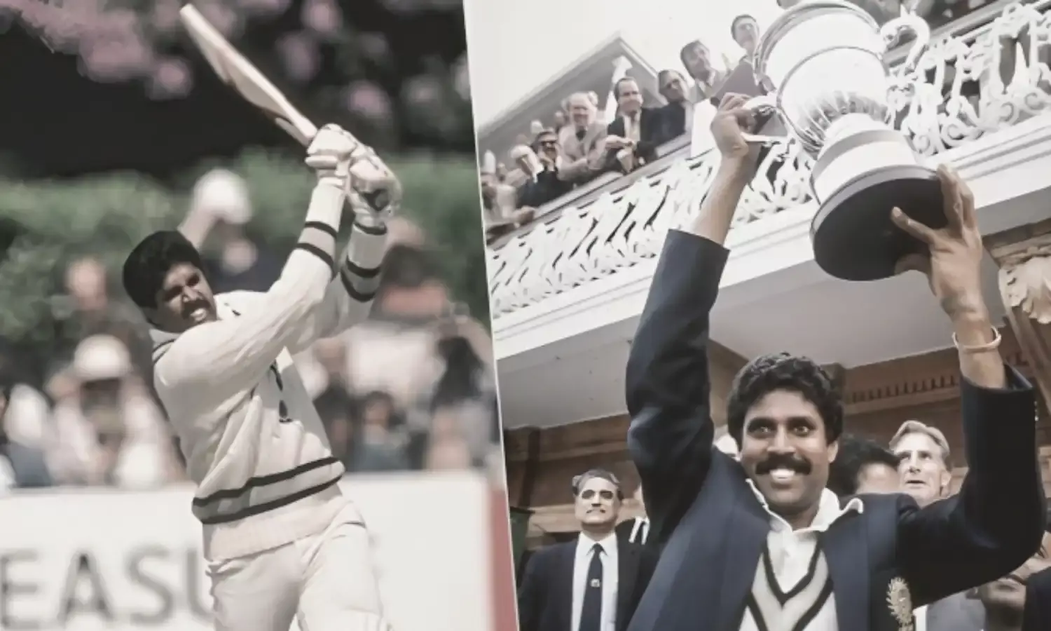 Kapil Dev Birthday