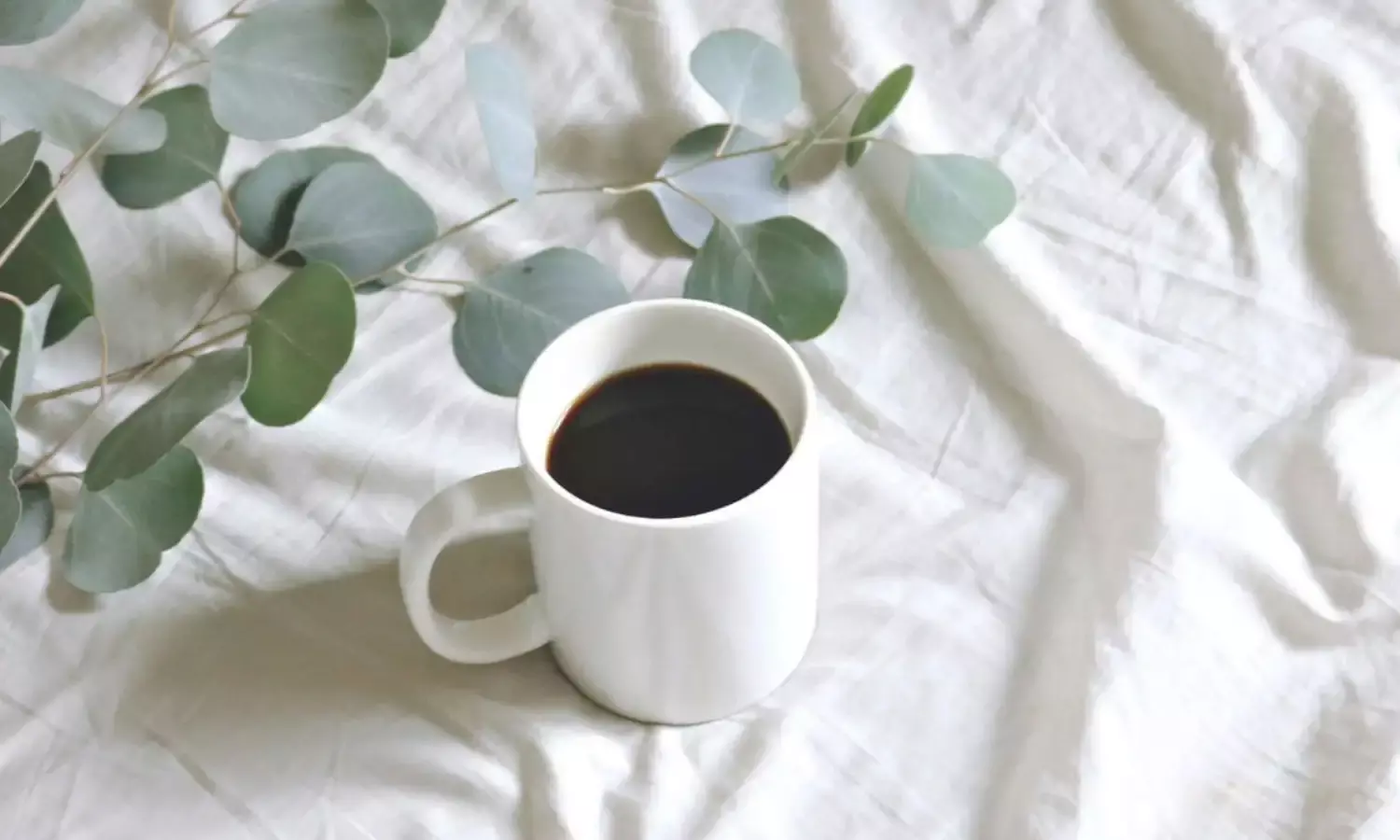 इन लोगों को नहीं पीनी चाहिए ब्लैक कॉफी, सेहत को हो सकते हैं ये बड़े नुकसान