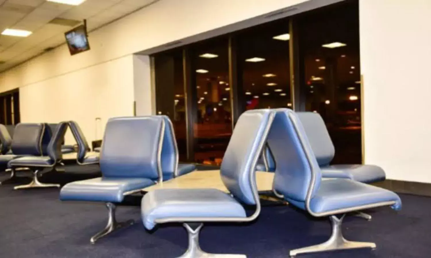 यूरोपीय रेलवे की तर्ज पर बना पश्चिम रेलवे का ये स्टेशन, डिजिटल लाउंज के साथ मिलेगी ये खास सुविधाएं