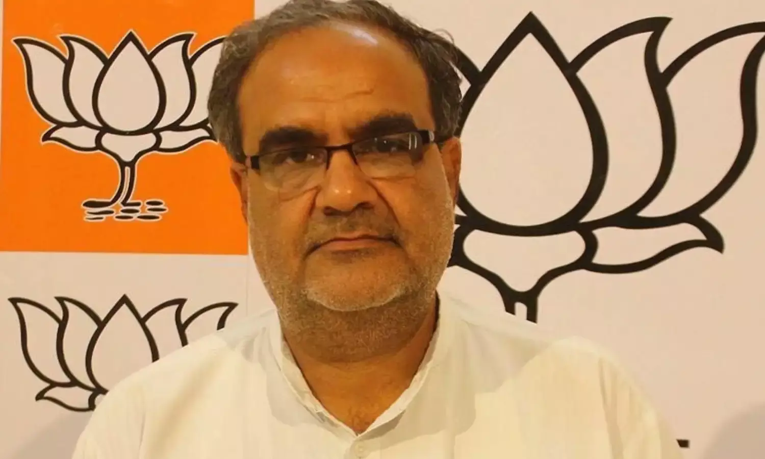 मकर संक्रांति के बाद किसी भी समय हो सकती है घोषणा…