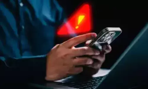 पुराने मोबाइल से डेटा रिकवर कर युवक ने वायरल किया दंपत्ति का आपत्तिजनक वीडियो, इससे पहले भी सामने आ चुके हैं ऐसे कई मामले…