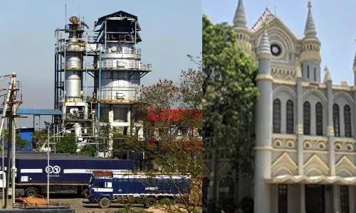 MP हाई कोर्ट ने सरकार को दी राहत, भ्रामक जानकारी से बिगड़े हालात को संभालने के लिए मांगा था समय