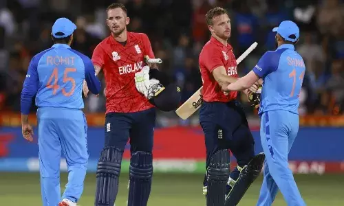 धमाकेदार मुकाबलों का पूरा शेड्यूल जारी