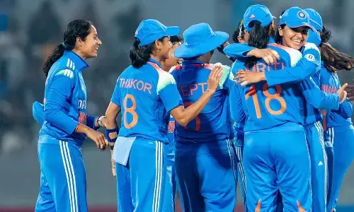 वनडे सीरीज के लिए टीम का ऐलान, सलामी बल्लेबाज को मिला कप्तान बनने का मौका