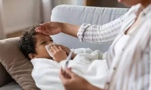 बच्चों को सता सकता है HMPV का खतरा, जान लीजिए बचाव के खास तरीके