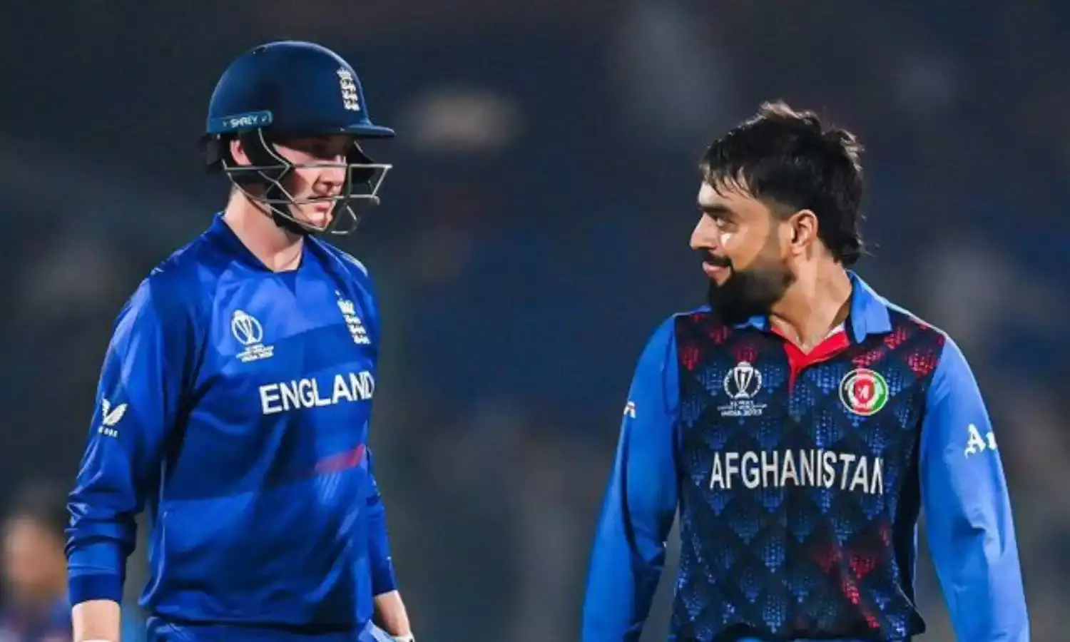 तालिबान के निशाने पर लड़कियों की आज़ादी...ब्रिटिश नेताओं का विरोध, अफगानिस्तान क्रिकेट पर मंडराया संकट