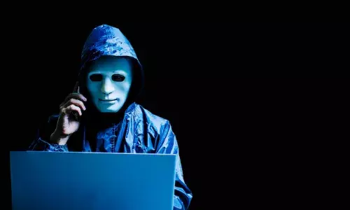 बीएसएफ इस्पेक्टर को एक माह तक बंधक बनाकर 71 लाख ठगे, अपराध शाखा में फरियादी ने कराई प्राथमिकी…