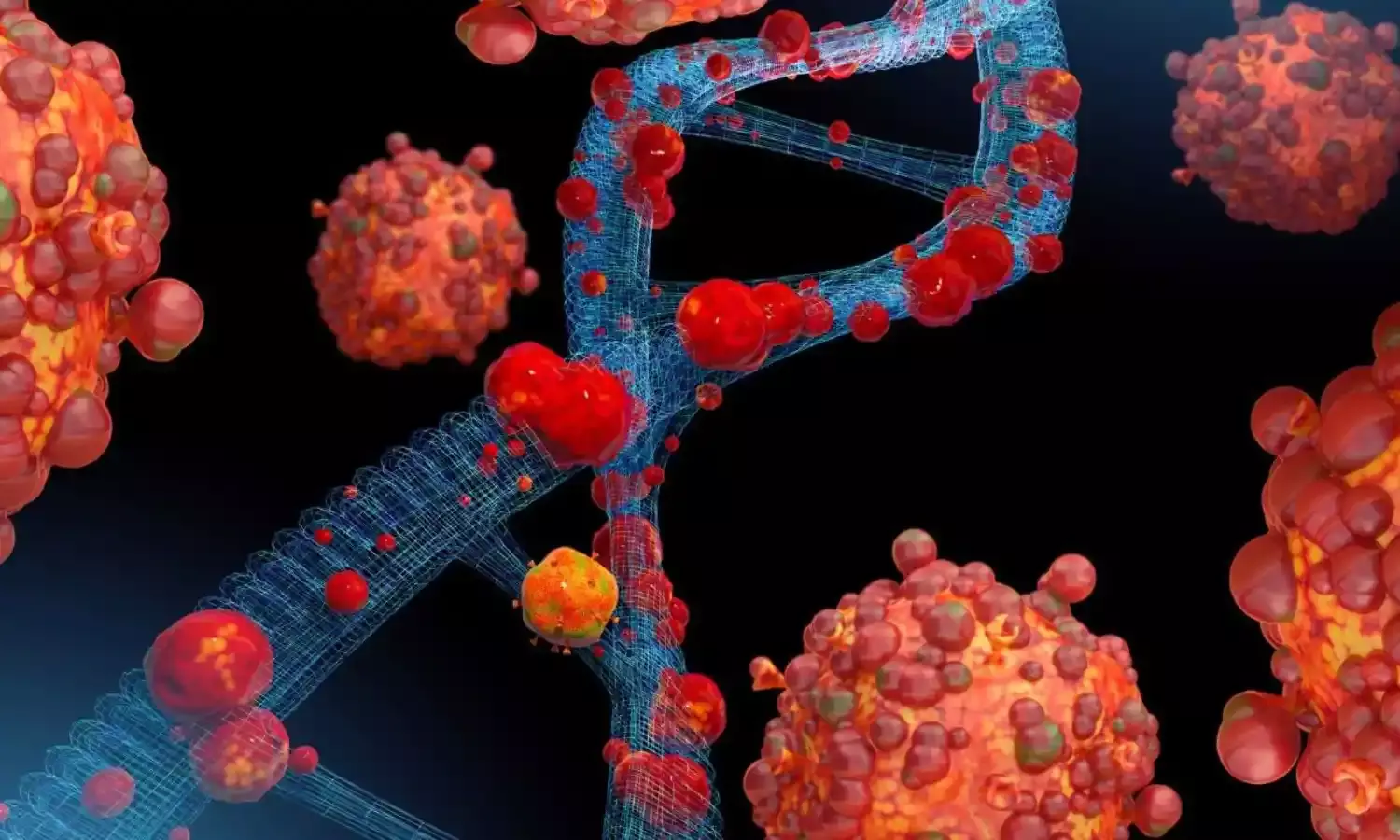 क्या कोरोना जितना खतरनाक है HMPV वायरस, जानें इसकी पूरी डिटेल्स