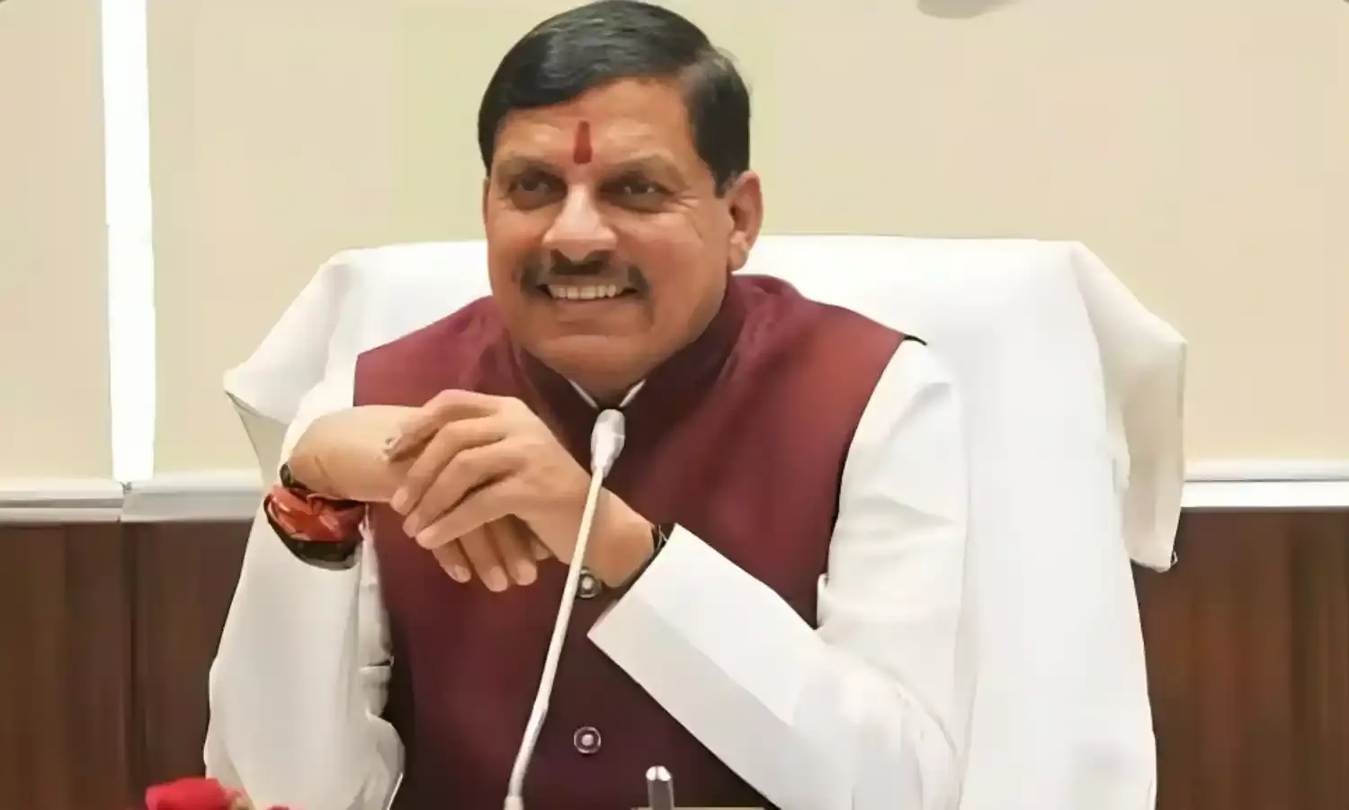 पार्थ योजना की आज होगी शुरुआत, भारतीय सेना और पुलिस में करियर बनाने का सुनहरा मौका!