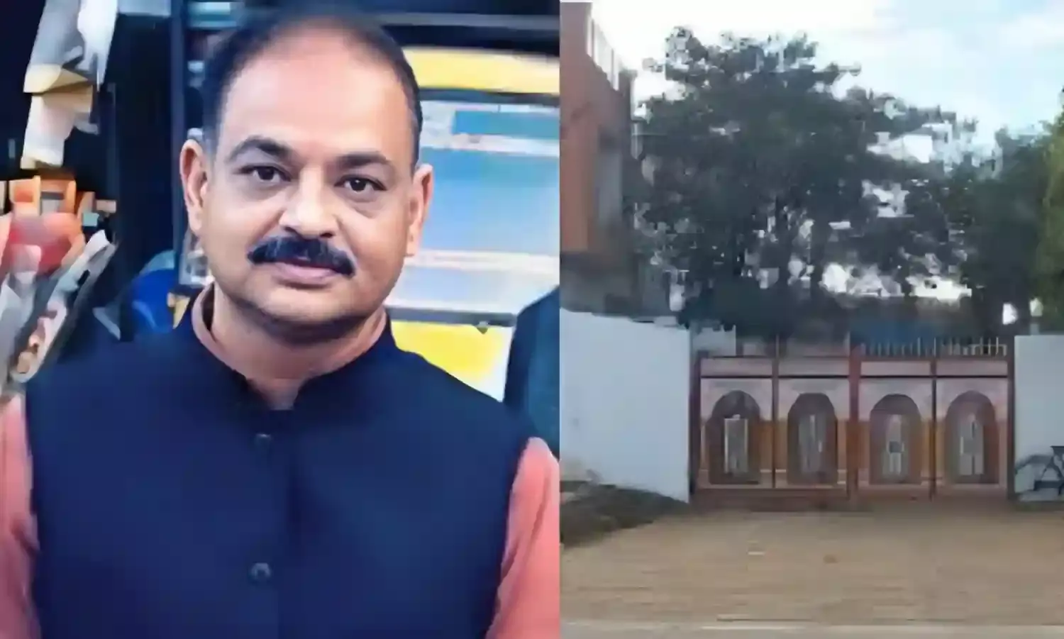 सागर में 150 करोड़ रुपये की टैक्स चोरी का खुलासा