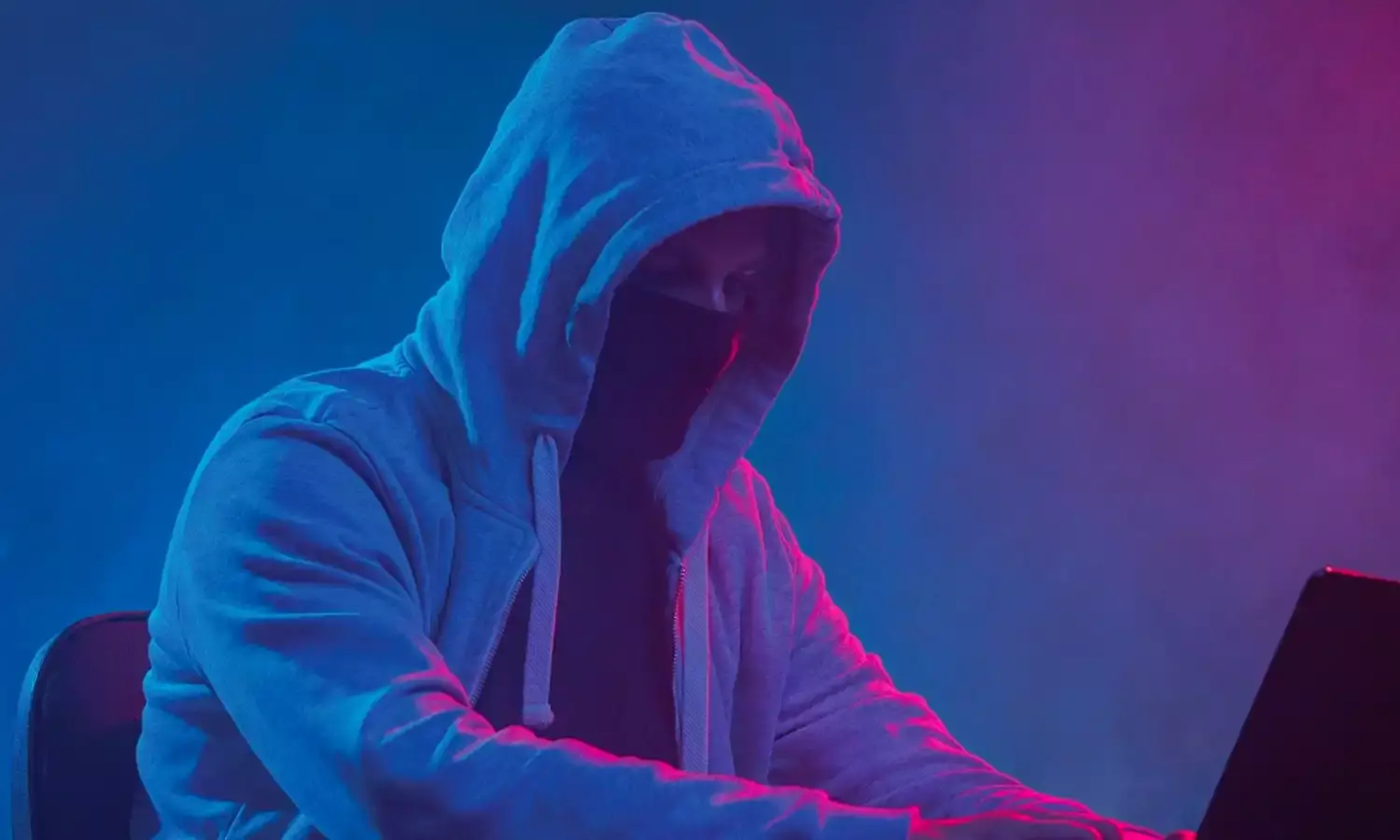 Gwalior Digital Arrest Case