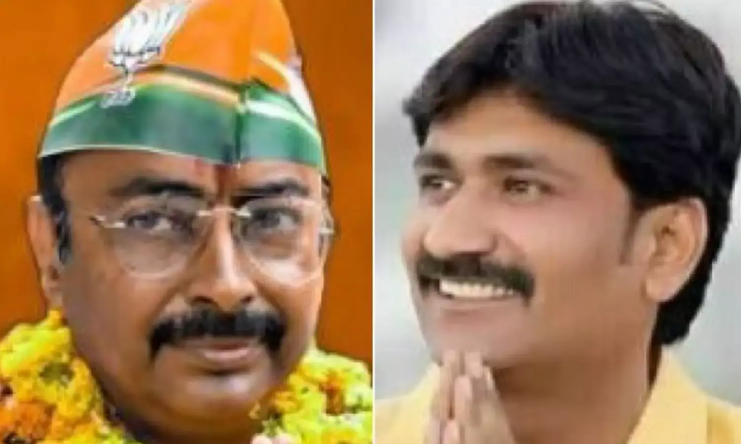 जीतू के साथ नेपाल में छिपे कमलेश कालरा हमले के आरोपी , अब तक 12 से ज्यादा लोगों की हुई गिरफ्तारी