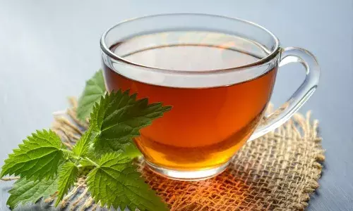 वजन कम करने के लिए ऐसे पिएं ग्रीन टी, जानें पूरी डिटेल्स