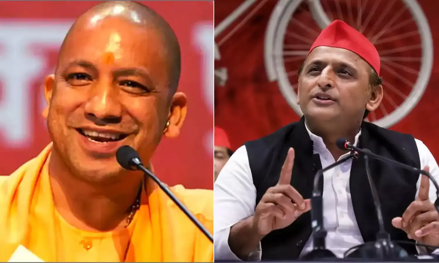 बीजेपी के लिए करो या मरो की स्थिति में है मिल्कीपुर विधानसभा उपचुनाव, सपा पर भारी पड़ता दिख रहा परिवारवाद…