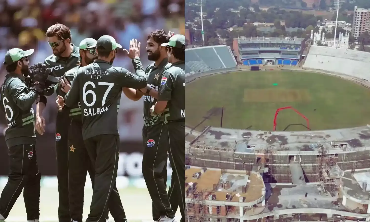 ICC ने दी सख्त चेतावनी!