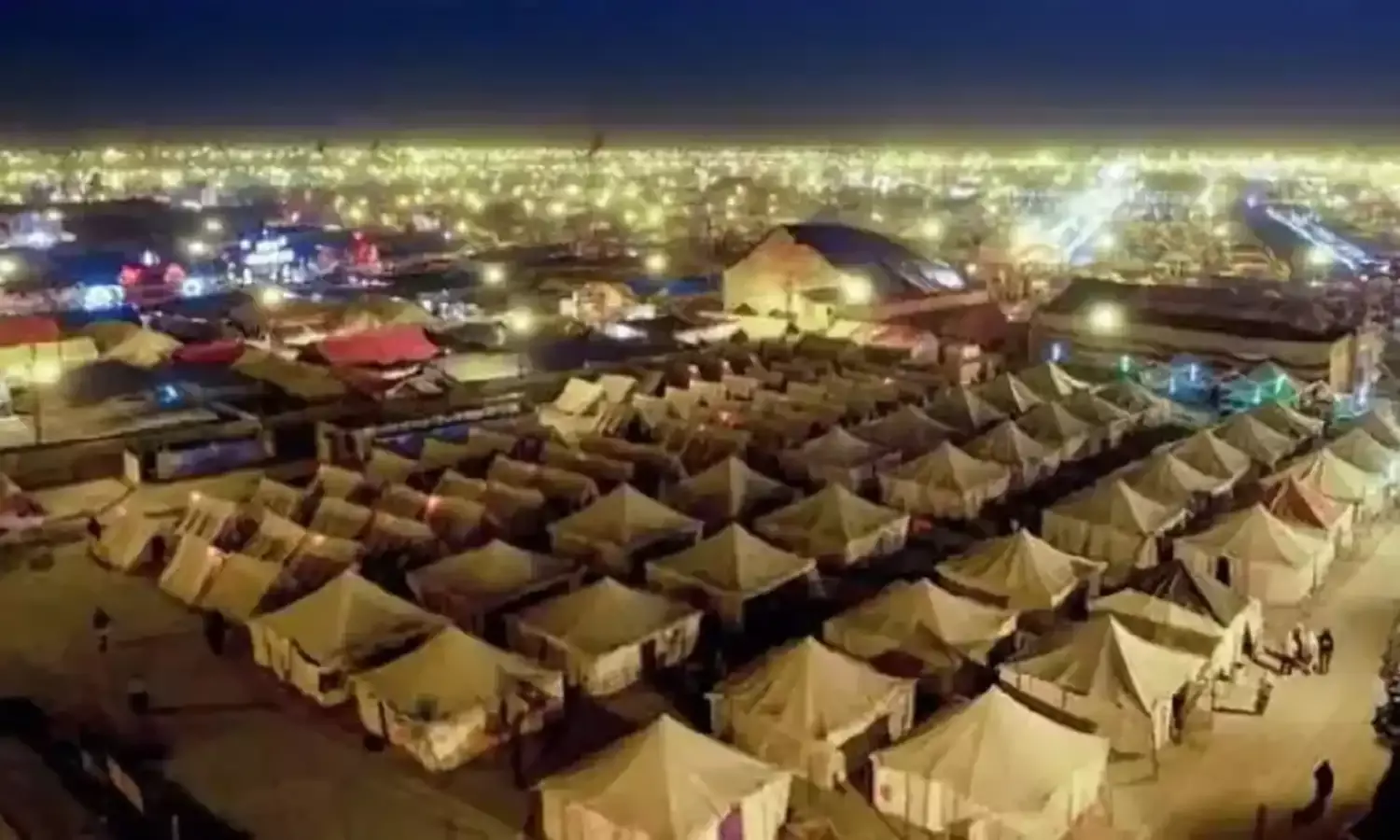 तकनीक बनी हथियार, 2,750 एआई सीसीटीवी संदिग्ध गतिविधियों पर रख रहे नजर…