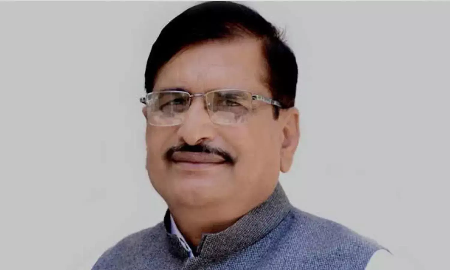 अखिलेश यादव के चाचा राजपाल सिंह यादव का निधन, 73 साल की उम्र में ली आखिरी सांस