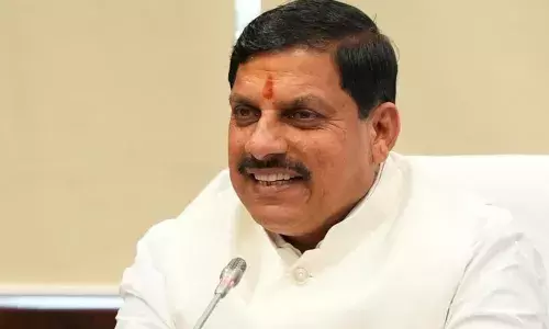 भाजपा पार्षद कमलेश कालरा परिवार पर हमले में 6 आरोपी गिरफ्तार, मुख्यमंत्री ने कड़ी कार्रवाई के दिए निर्देश