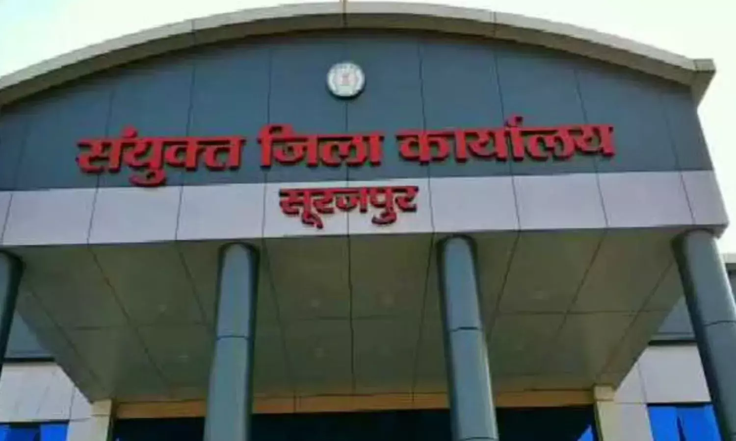 छत्तीसगढ़ का रहस्यमयी वार्ड, अब तक 5 पार्षदों की हो चुकी मौत, अब नहीं मिल रहा उम्मीदवार