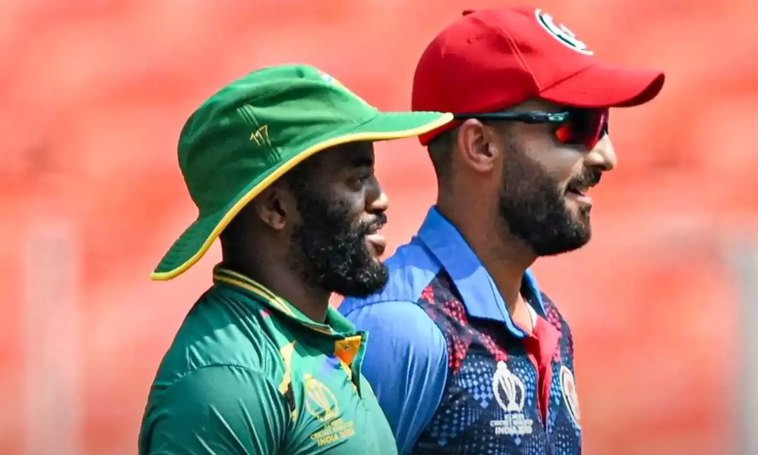 चैंपियंस ट्रॉफी से पहले अफगानिस्तान को झटका, एक और देश में उठी मैच बहिष्कार की मांग