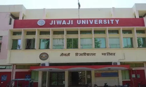 डायबिटीज की दवा खाना भूल जाते हैं, तो ट्रांसडर्मल पैच लगाएं, यह जरूरत के मुताबिक दवा शरीर में पहुंचाएगा…