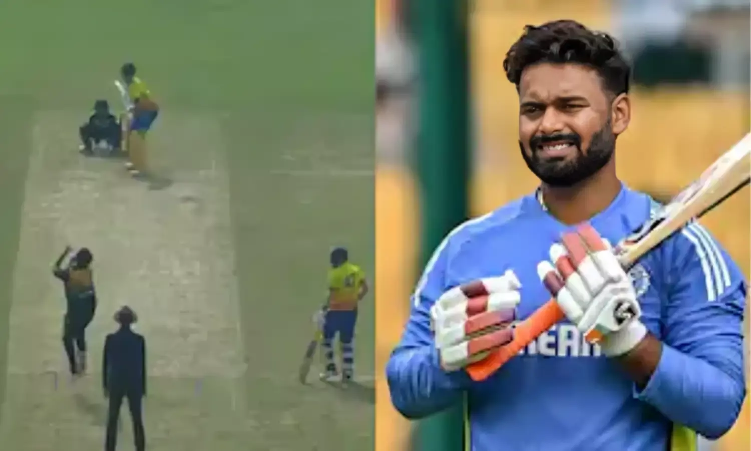 Arshin Kulkarni Century