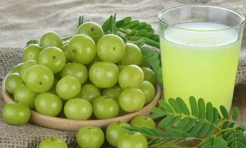 ये हैं सर्दियों की 5 जीवनरक्षक ड्रिंक्स, पीने से इम्यूनिटी होगी बूस्ट, शरीर रहेगा स्वस्थ