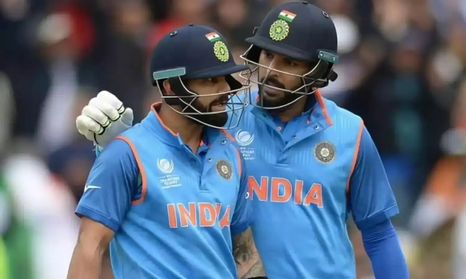 Yuvraj Singh viral video Yuvraj Singh viral video