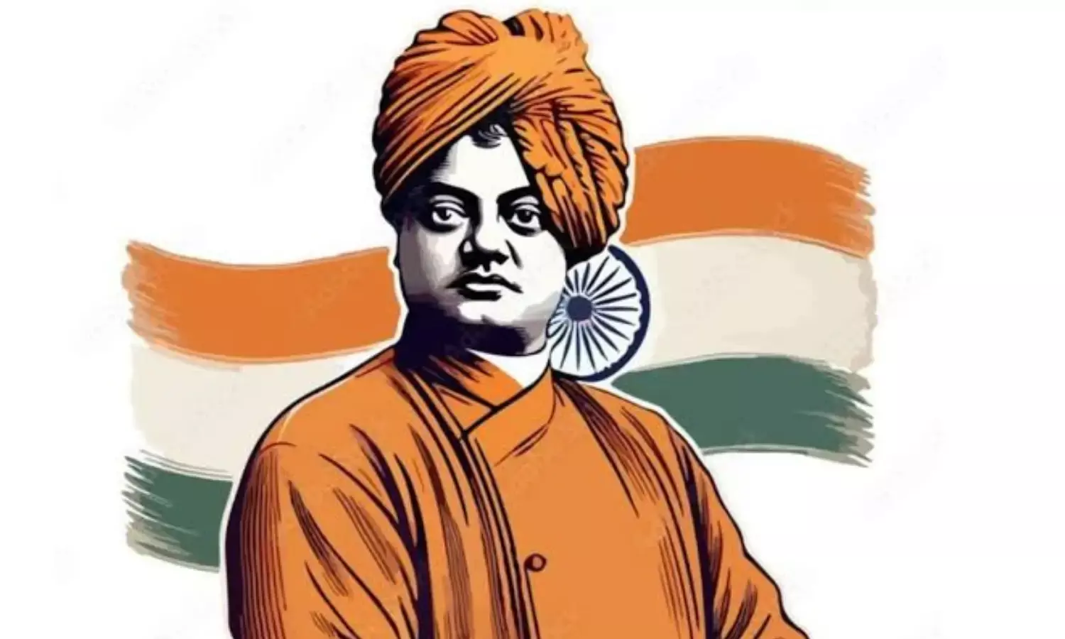 राष्ट्रीय युवा दिवस 2025 आज, जानिए इसका इतिहास, महत्व और इस साल की थीम